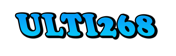 Ulti268